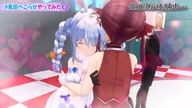 VTuberã®ãã¥ãŒã¹ å
ç°ãºããã¡ãããå¬ç è¡ã«ããã å®éããªã³è¹é·ãããã«ãªã æ±ãã€ããŠããŸãïŒ ããã¯ç¡çã§ãããã»ã»ãšæã£ãã å¬ç è¡ã®äººããã®ãã¬ãã§ããèŠãåãå
çã»ã» ããªã³è¹é·ãããã¯æçœªã§ã¯ãªããã§ããïŒ çŸå°å¥³ç¡çœªãé©çšãããªããšæããŸã
