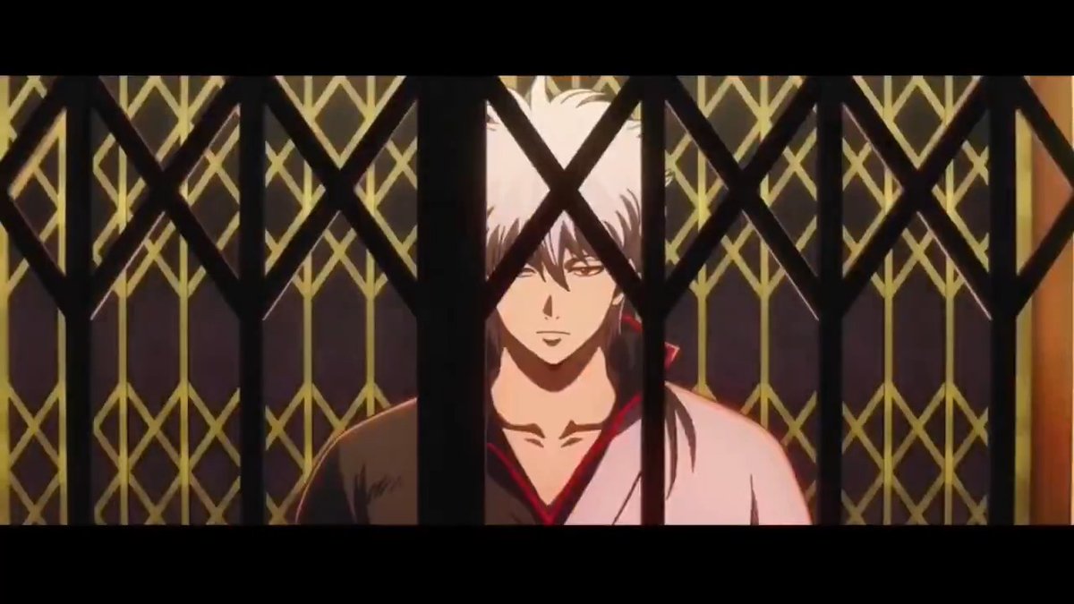 ๐ฅ๐ฅ์ํผ ์์์๋ผ ๊ทน์ฅํ ๐ฅ๐ฅ ๐ฅ๐ฅ์ PV ๋ด๋ค!! ๐ฅ๐ฅ 2026๋
2์ 13์ผ ๊ฐ๋ด