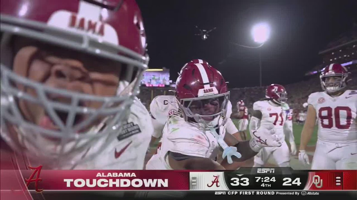 🤫 📺: ABC