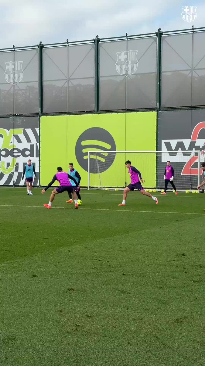 Amazing goals 🔥
