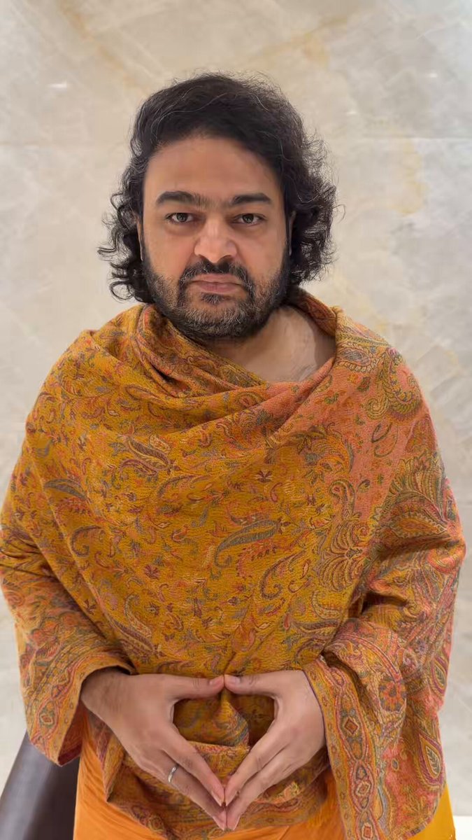 दीपू चंद्र दास की हत्या 21वीं सदी को शर्मसार करते है। हम चुप नहीं रह सकते- सरकार को संज्ञान लेना चाहिए। हिन्दू होना गुनाह नहीं हो सकता-