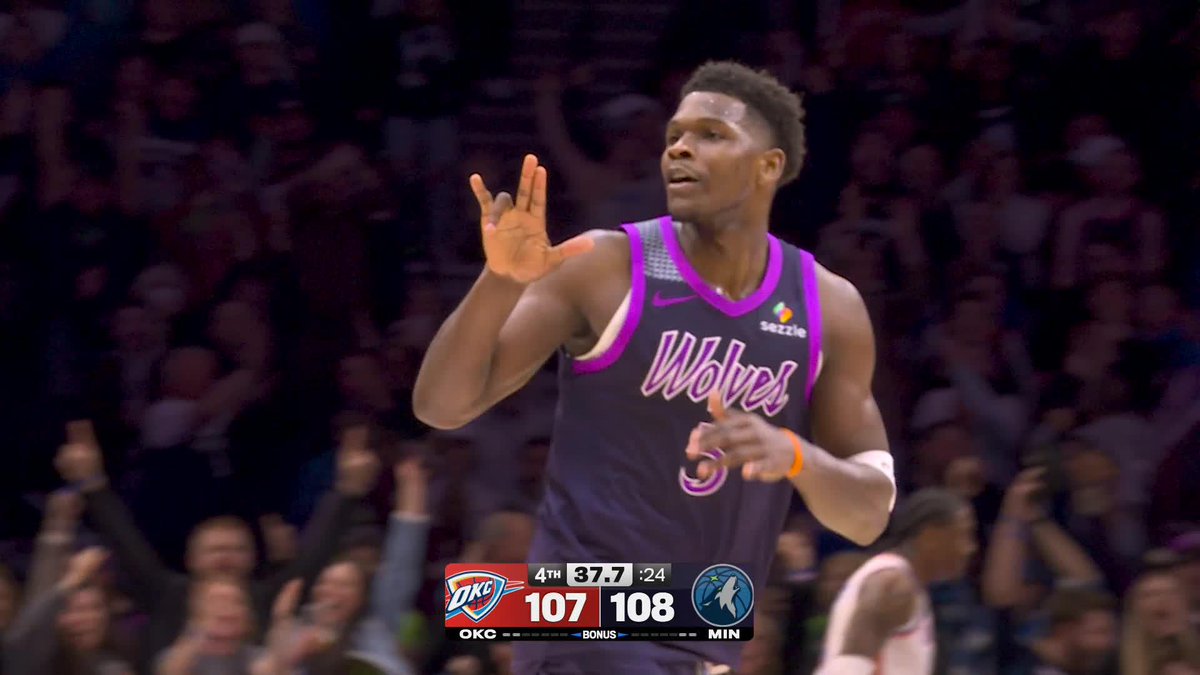 oh. my. ANT. 🐜 »