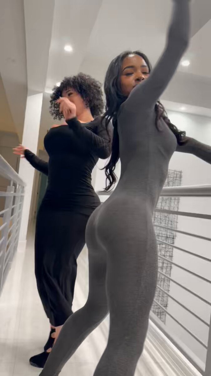I love being a girl 🥰