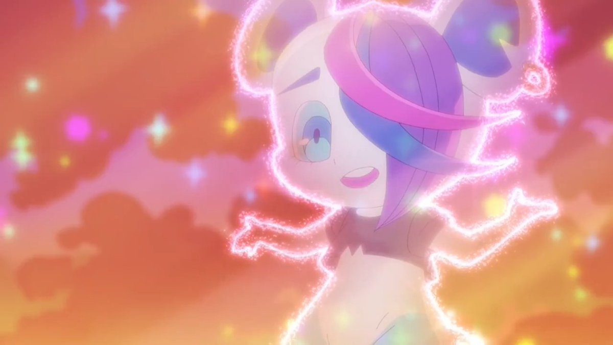 二人の笑顔が、オイラは何よりも大好きなんだから #プリオケ