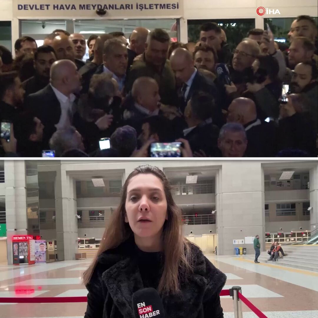 Fenerbahçe Başkanı Sadettin Saran, uyuşturucu madde temin etmek, kullanılmasına imkan sağlamak suçlarından savcıya ifade veriyor.