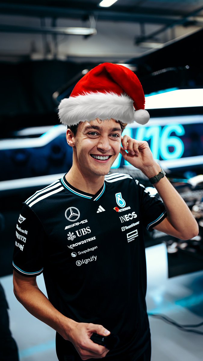 What's your fav Christmas song? 🎶🎤
