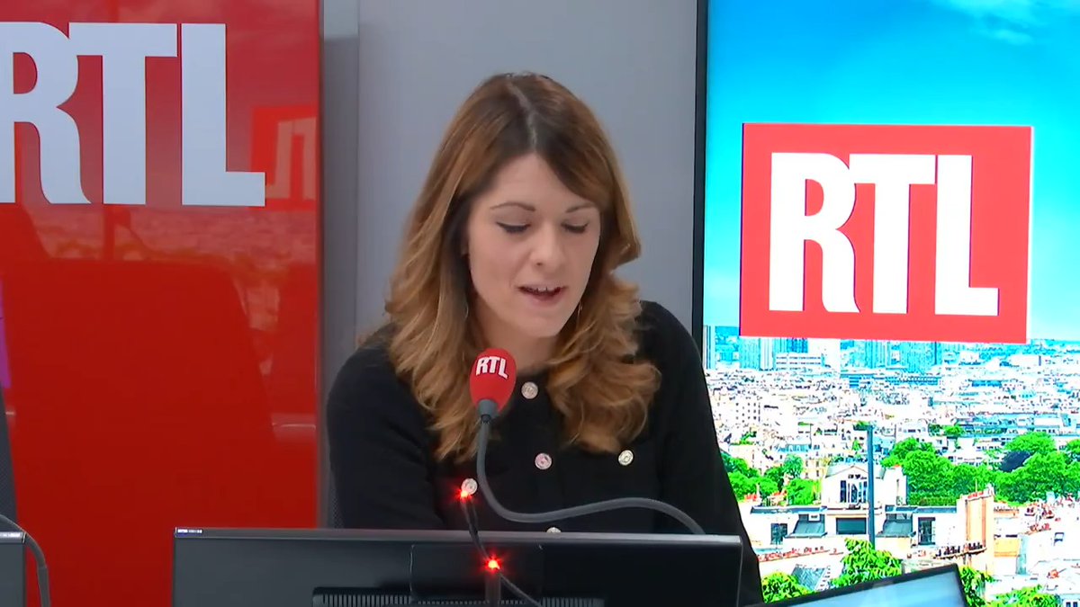 Des nouvelles de la République exemplaire