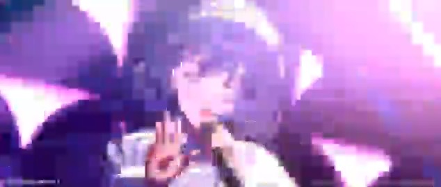 🎧━━━━━━━━━━🎧 Superlativeガシャ 開催決定! 🔊━━━━━━━━━━🔈 🎵Superlative 作詞・作曲・編曲:siqlo 📅ガシャ開催期間 1/5 (月) 11:00 ~ 1/16 (金) 10:59まで (予定) #年末学マス3時間SP🍵