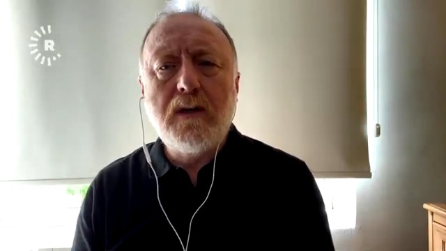 DEM Parti Grup Başkanvekili Sezai Temelli, Rûdaw'a konuştu: 📌İktidarın içinde Cumhurbaşkanı'nın ve başka aktörlerin konuşmaları, Hakan Fidan'ın sözleriyle örtüşmüyor 📌Hakan Fidan hala bu sürecin başladığı dönemden önceki dili ısrarla sürdürüyor, oysa Suriye'de çok şey değişti