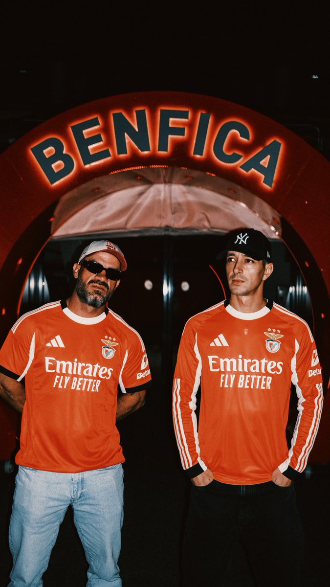 Os Primos da Luz 🎙️ 🎬 O 1.º episódio já está disponível no YouTube!