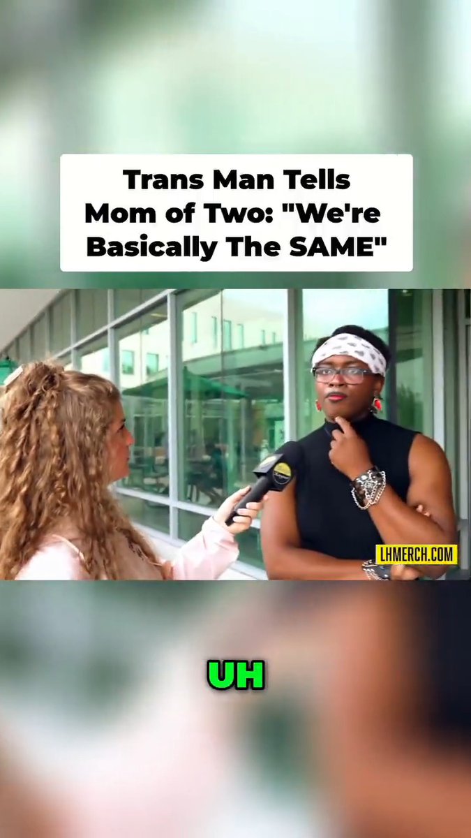 Stupidity is not easy to explain