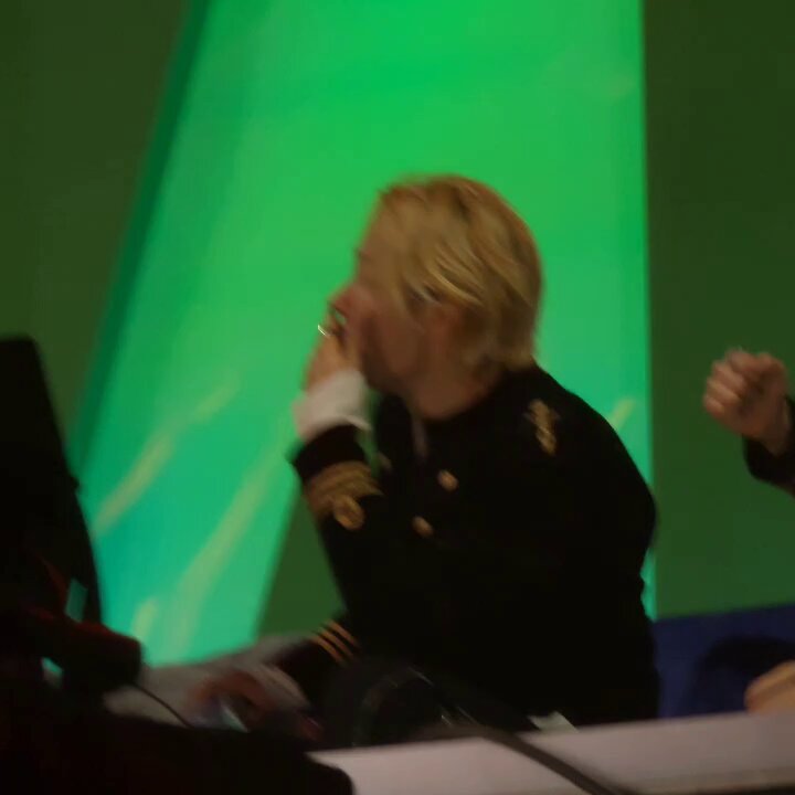 늑미하니까 '와 이걸한다고?' 공감해요 성호님
