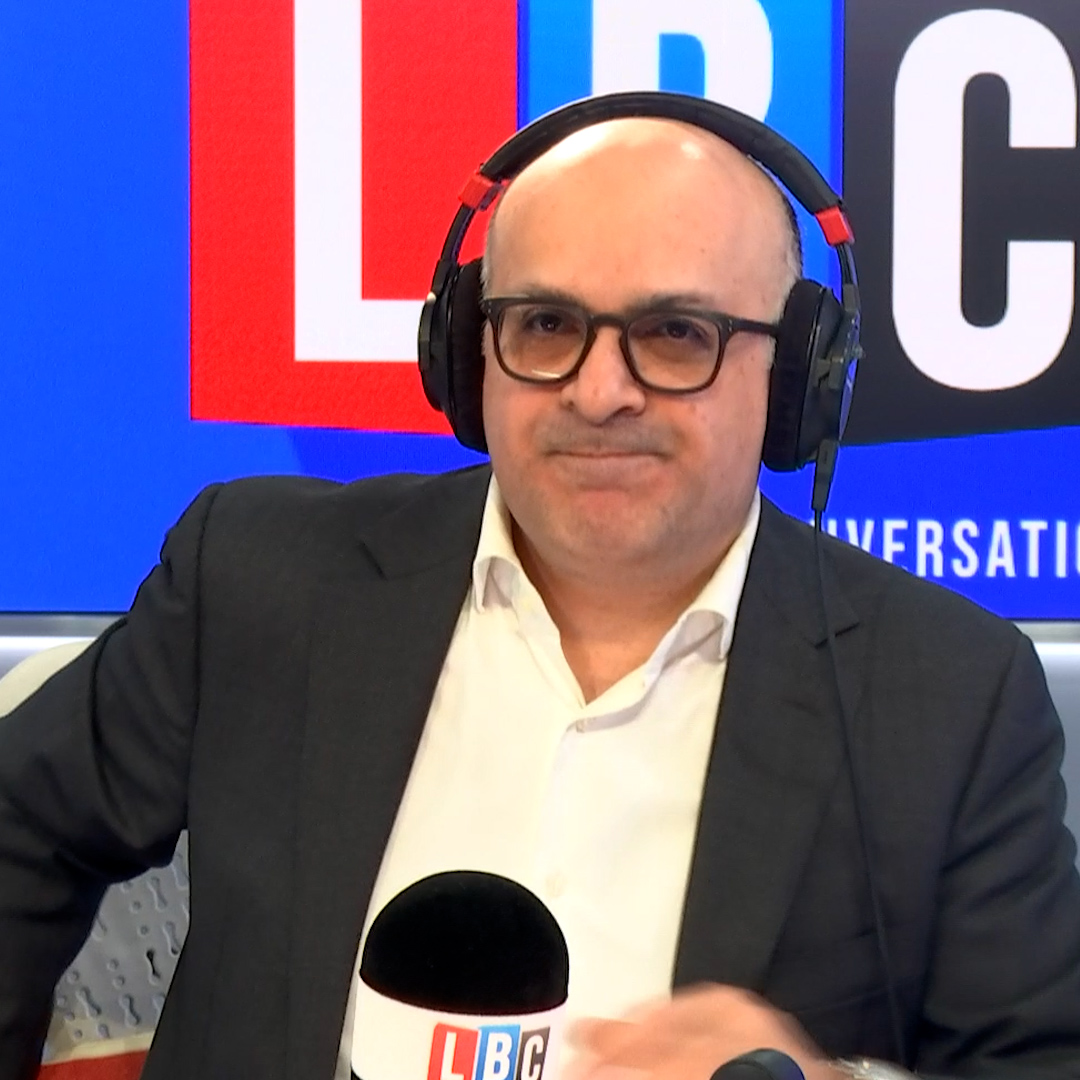 “This is complete and utter baloney.” Ali Miraj doesn’t hold back in reacting to plans for some local elections to be delayed.