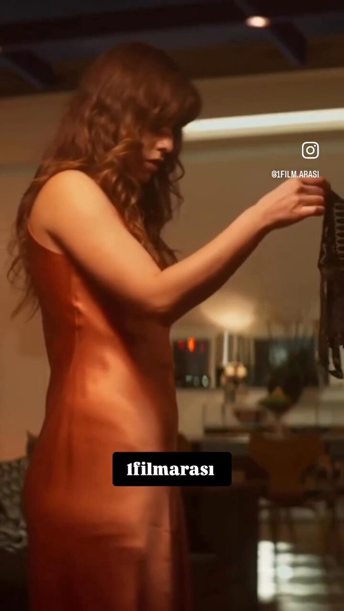 Beyler bu numaraya dikkat⚠️