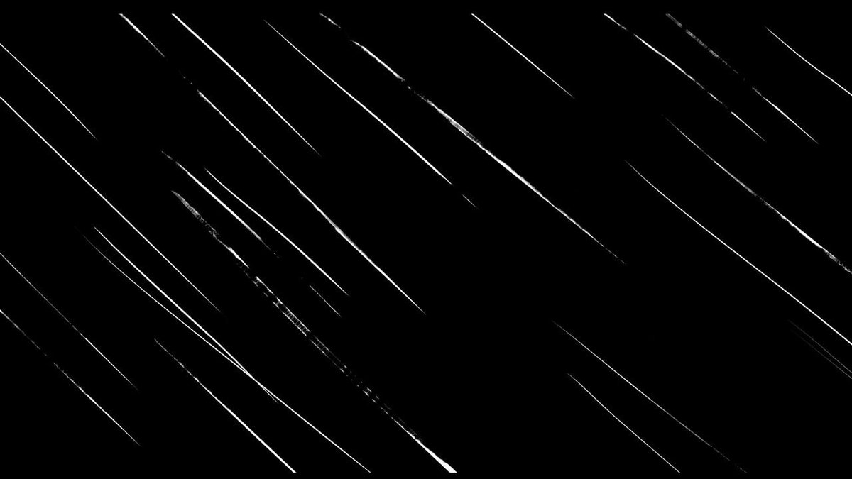 きりちゃんで も/も/い/ろ/の/鍵🗝 手描き動画です
