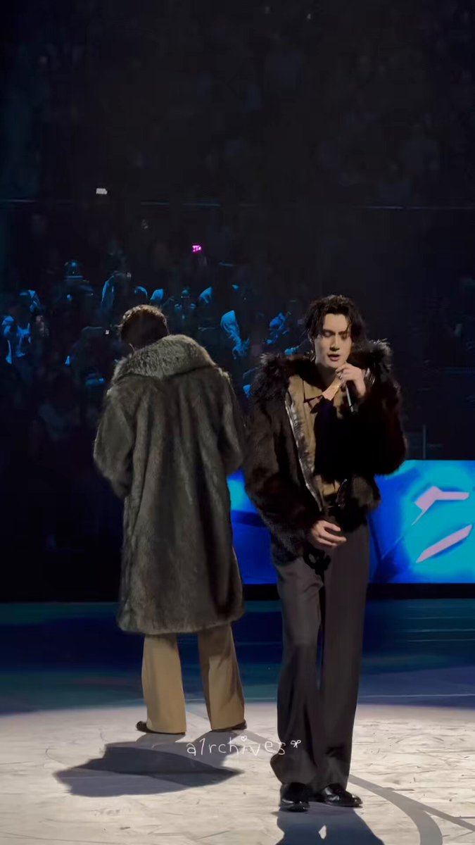 tee’s high note is SOOOO CRAZYYYYY😭😭😭 #GMMTVStarlympics2025 #tee_vtp #ธีรเดช