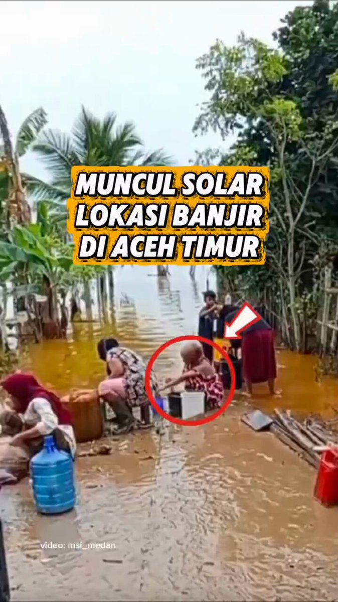 Yah diviralkan. Jiwa rakus pengpeng bisa berontak ini.