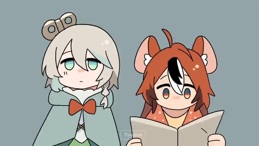 🍵" HOLD MY HAND!!!!" 🎲"😨" FULL with ED: