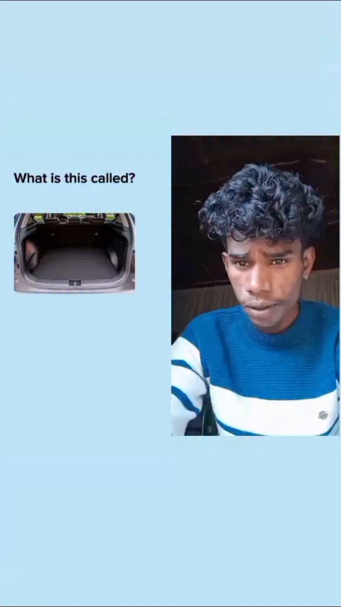 😂😂 This guy is such a stress buster