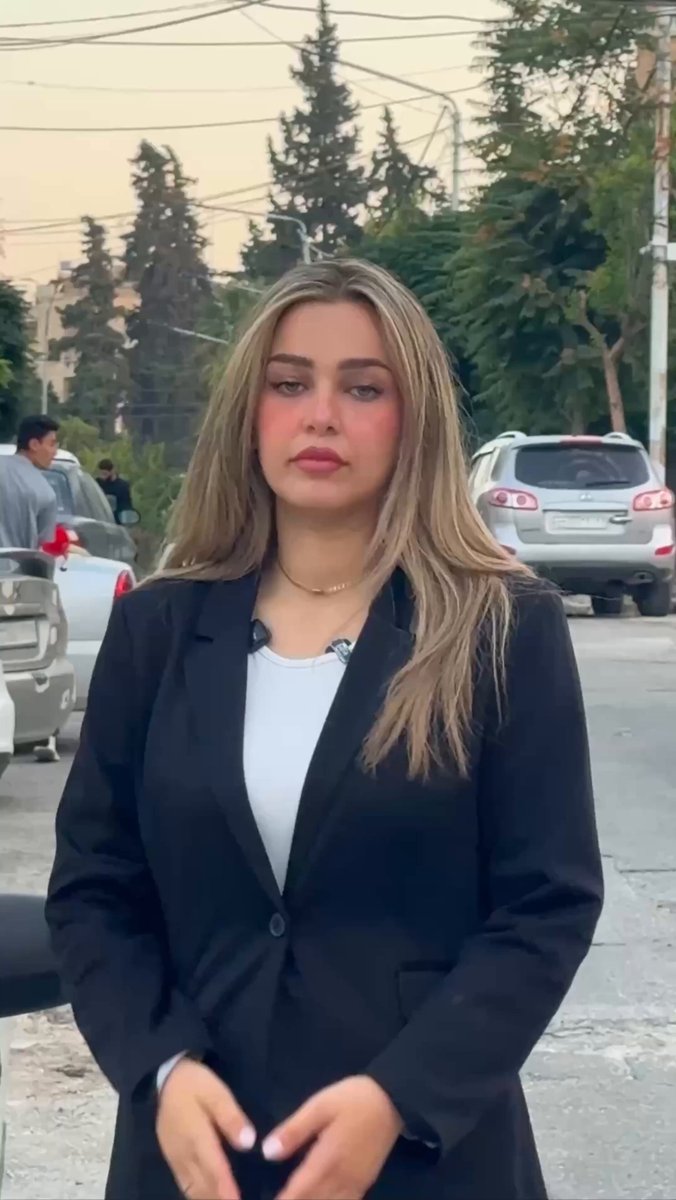 فرع امن الدولة في منطقة المحافظة بحلب