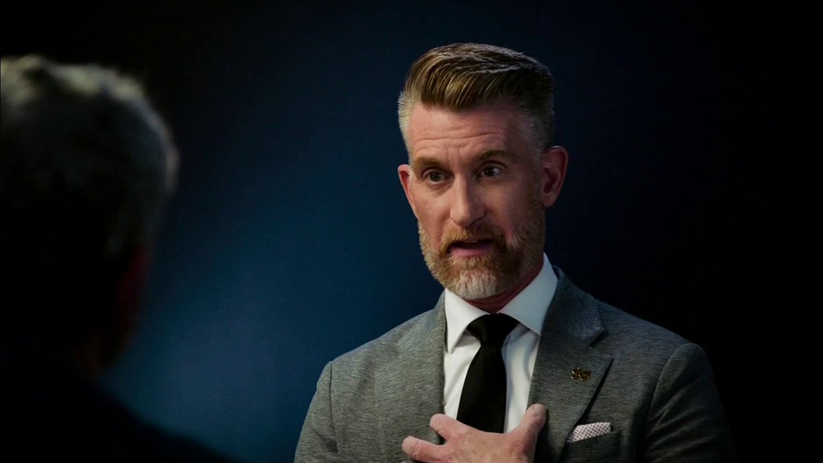 .Marty Smith returns to Oxford, MS to speak with new head coach Pete Golding, as well as several Ole Miss players, to see how the Rebels are moving on with life after Lane Kiffin.