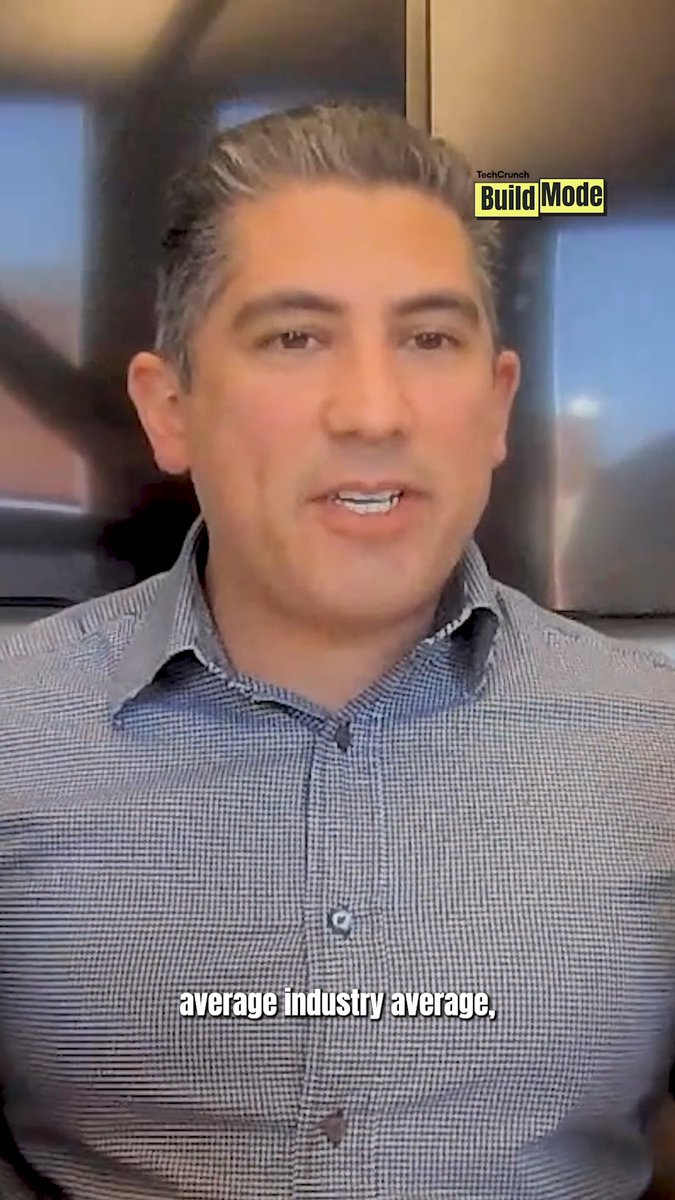 Funding a med-tech company isn’t for VCs who want quick returns. Gabriel Sanchez, co-founder of Enspectra Health, joins us on Build Mode to talk about how you keep a company afloat when it could be 10 years before your product is able to hit the market. Listen to the full episode here: