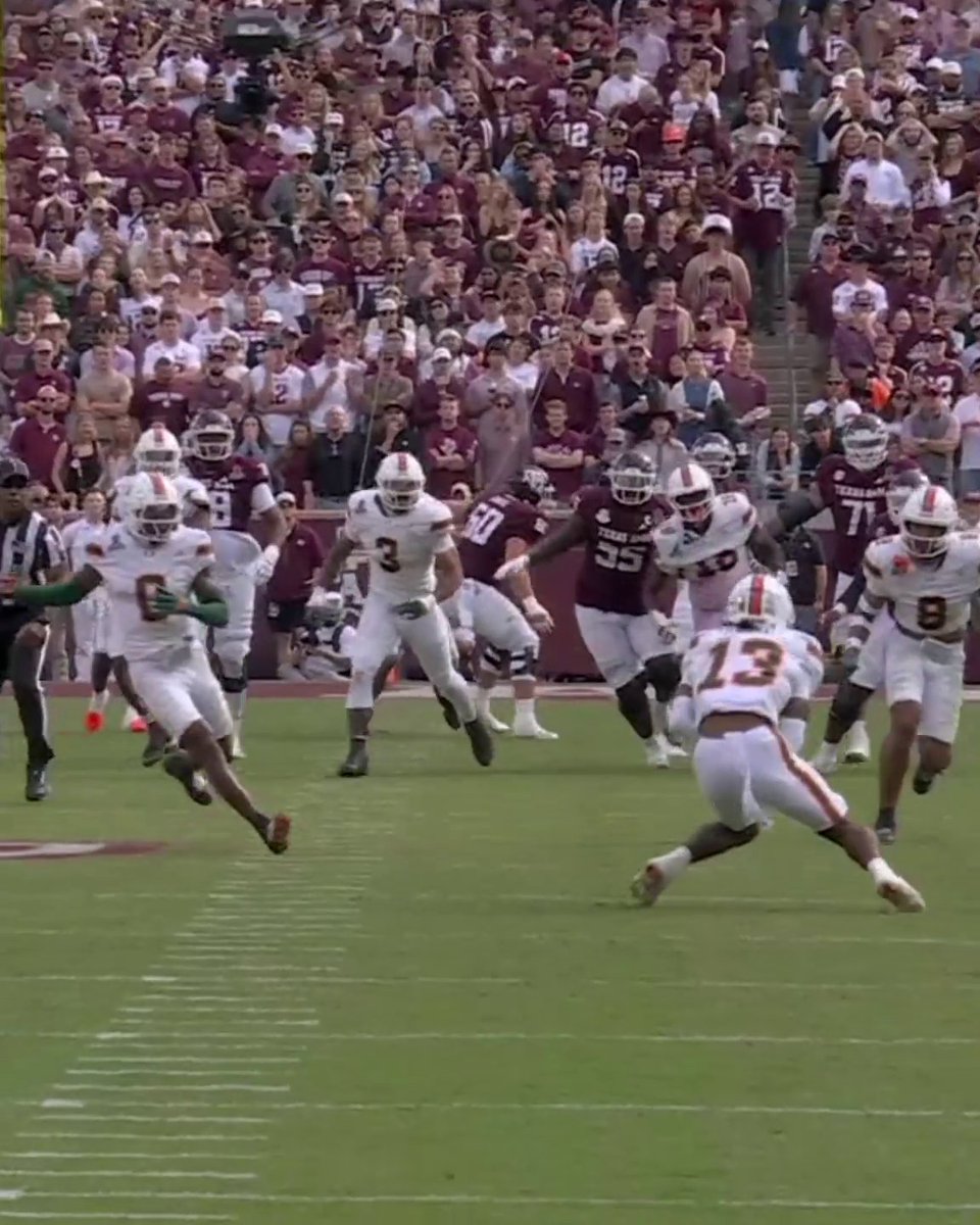 They convinced us they were legit by beating a FRAUDULENT Notre Dame. They entered the College Football Playoff picture by beating a FRAUDULENT LSU. Turns out that Texas A&M was FRAUDULENT all along.