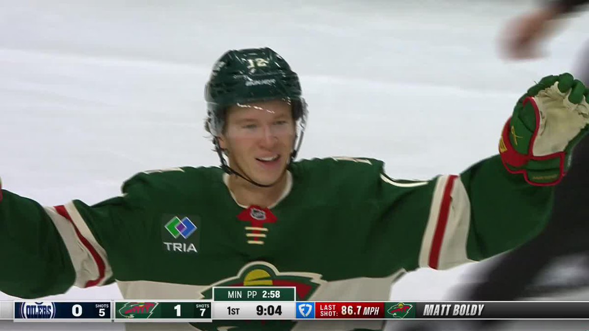 TIC-TAC-GOAL