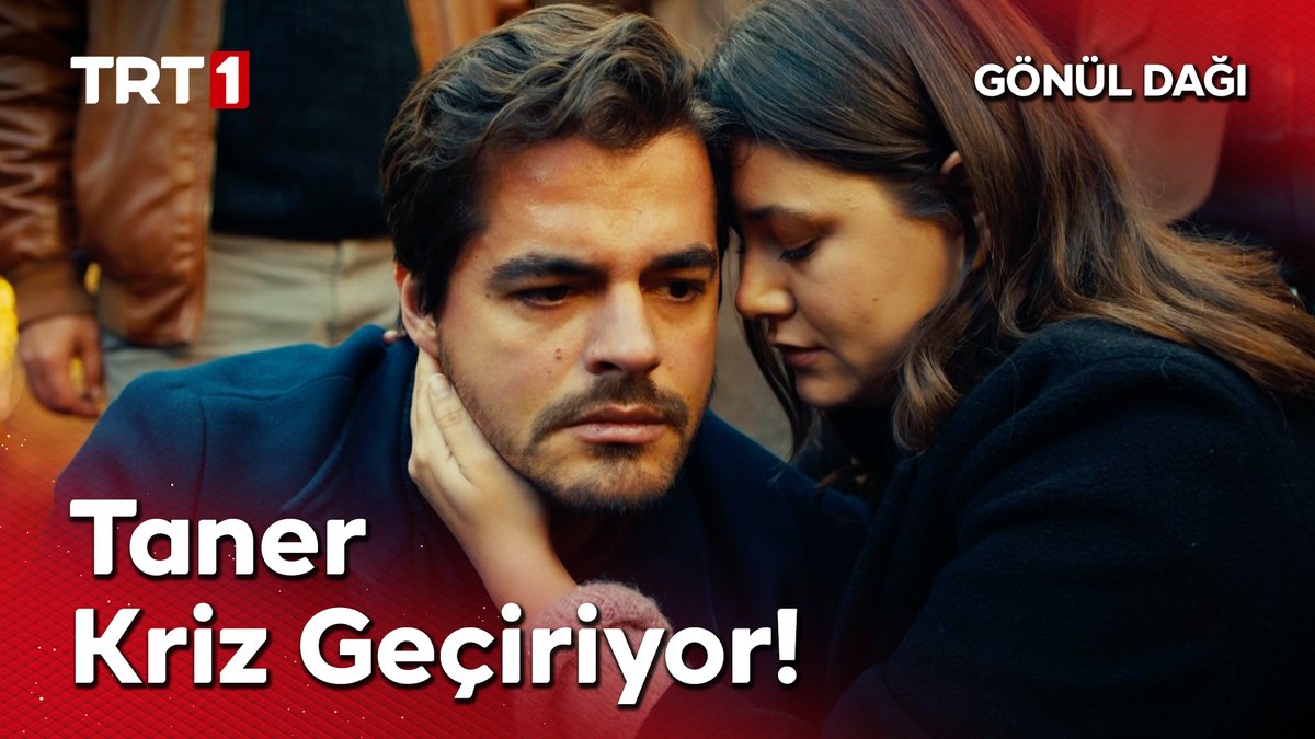 "En başından beri deliydim. Sırtına dünyaları yüklenmiş bir karınca gibi bozkırın bütün yükünü yüklenmiş bir deli…" #GönülDağı Gönül Dağı