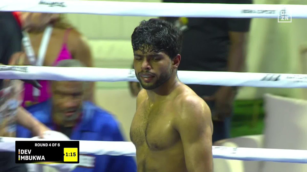 ABSOLUTELY DESTROYED HIS OPPONENT! 🥶