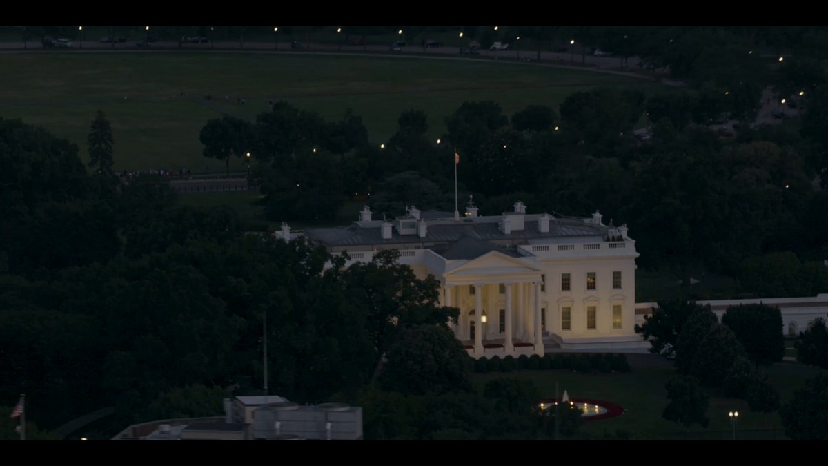 Marco Rubio reveals the truth has been hidden from U.S. Presidents. It's time for the public to learn the truth. Watch The Age of Disclosure now on Prime Video.