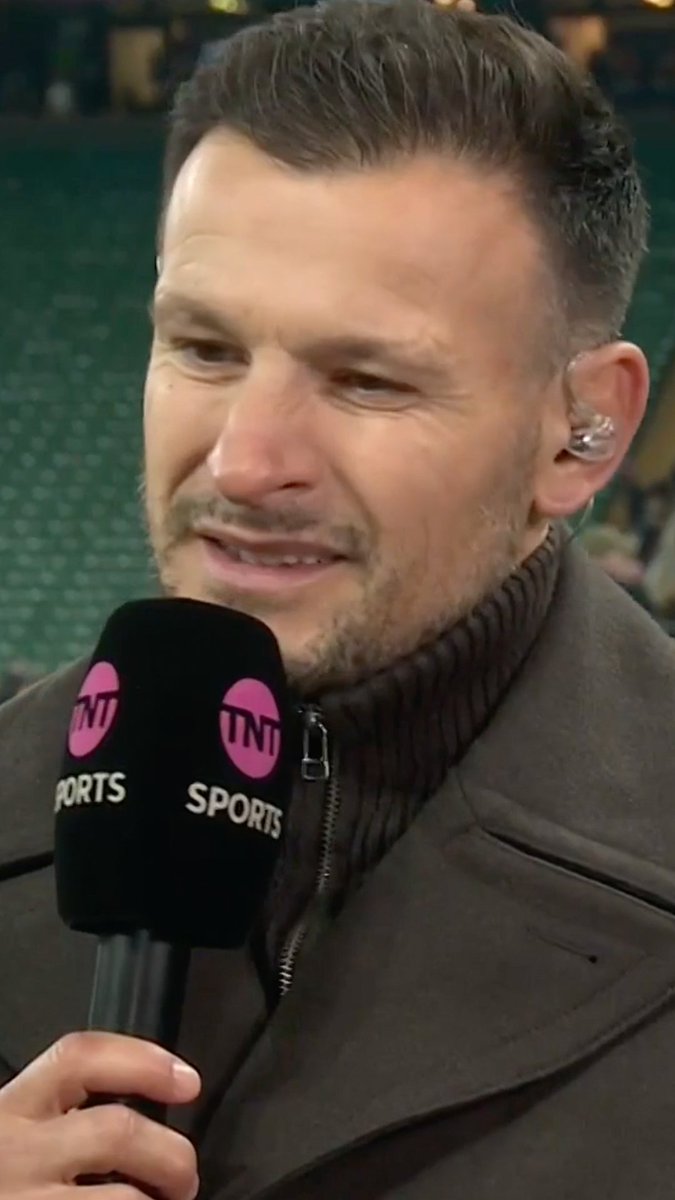 😞 Danny Care give his honest assesment of Harlequins' current struggles.