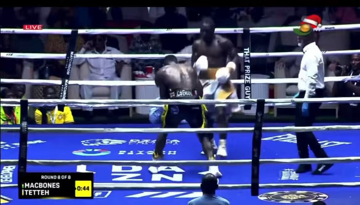 So where from the bite. 😳 Charley Freezy beat worldwide.