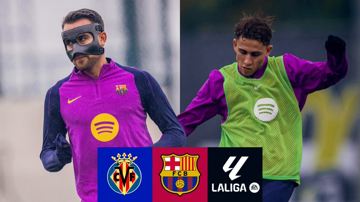 Last game of the year is already here 📅🔚