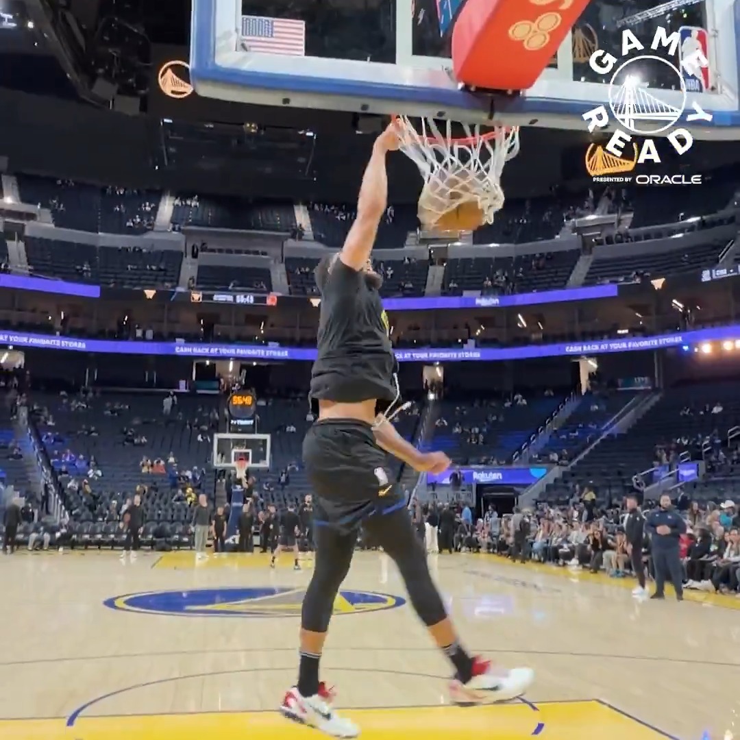 3️⃣0️⃣ throwdown ‼️💥 Oracle || Game Ready