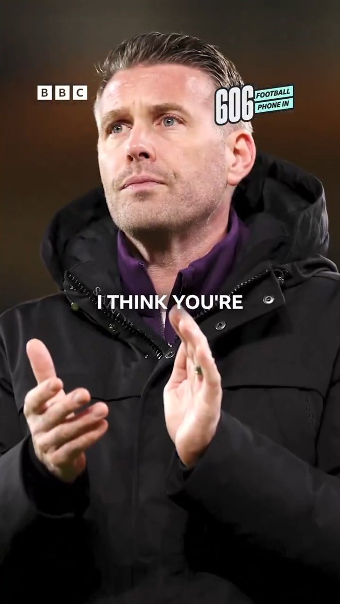 "We've been an absolute shambles" 📉 🐺🤔 Will Wolves become the worst team in top flight history? #BBC606