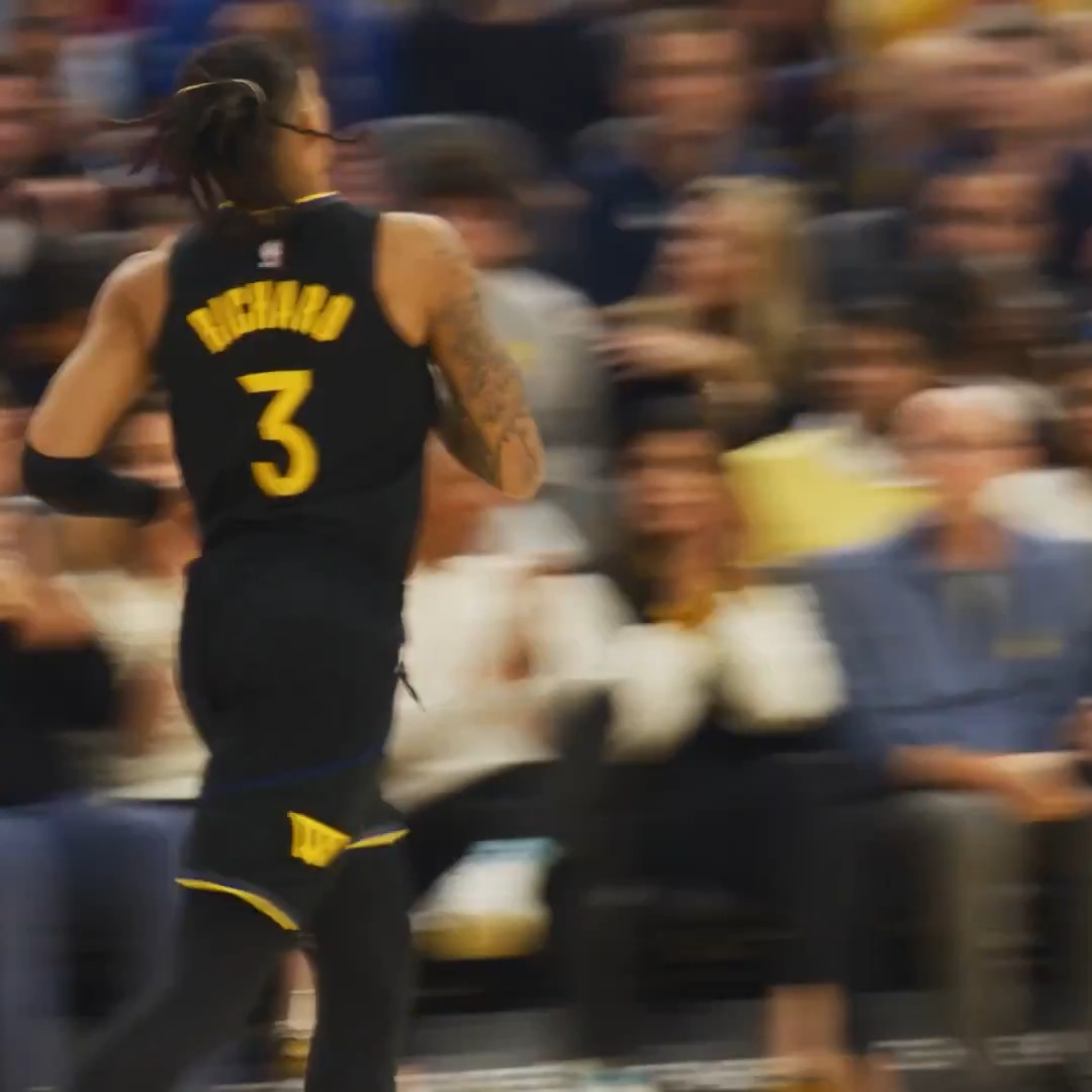 Rook's got range 👌