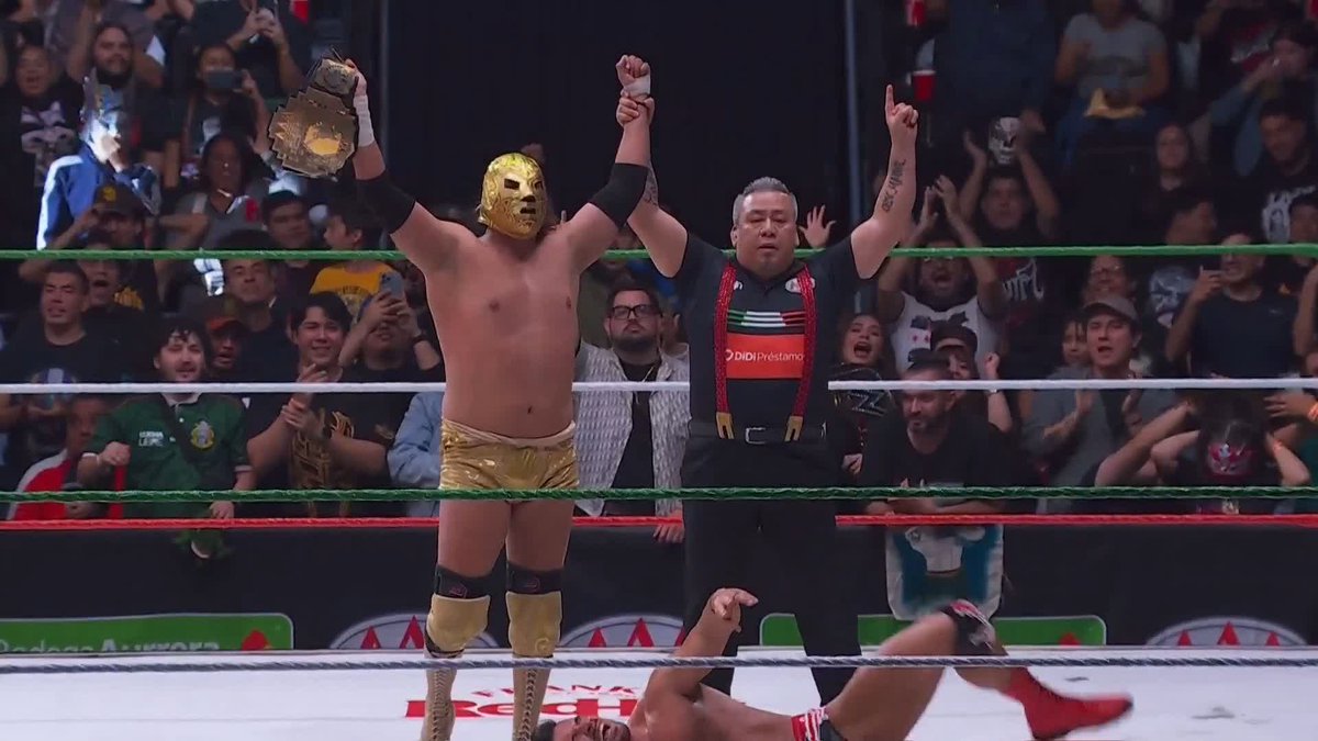 WAGNER celebra 😎 IGUANA sonríe 😏 ETHAN PAGE llora 😭 EN VIVO #GuerraDeTitanes
