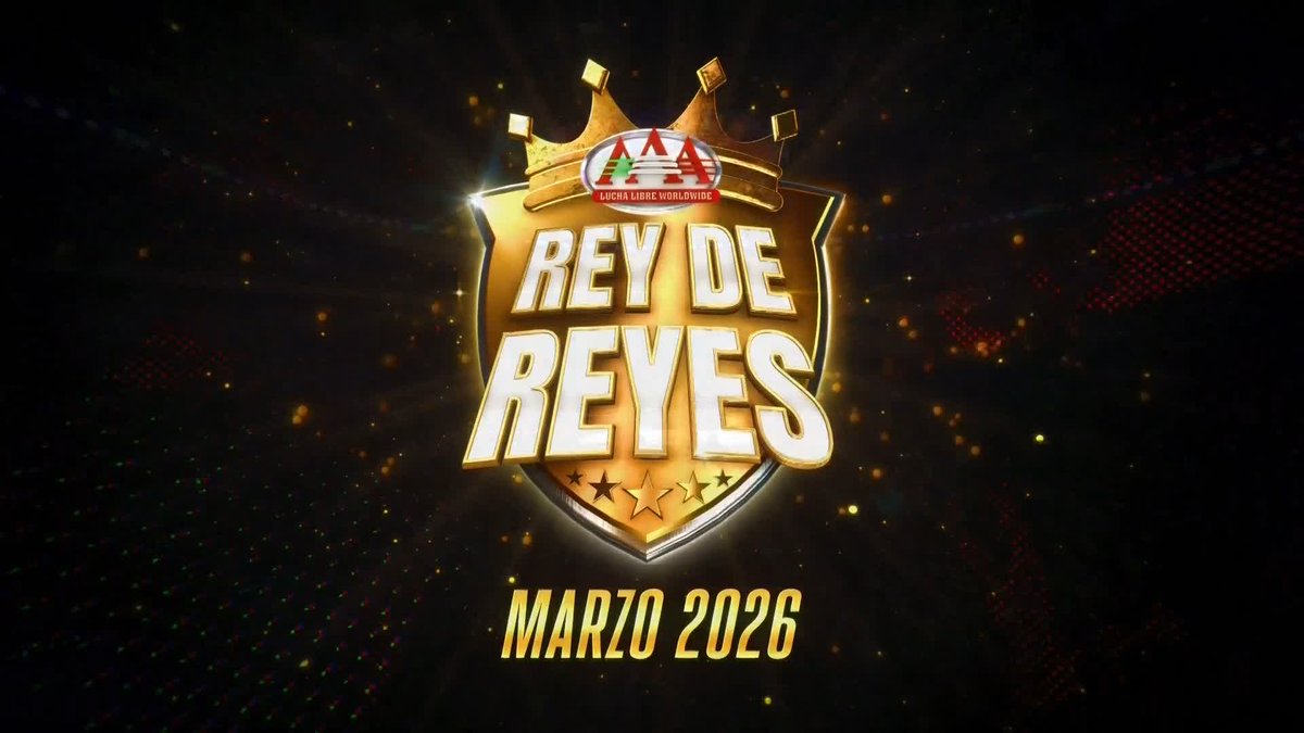#ReyDeReyes 2026 en Puebla Muy pronto más información.