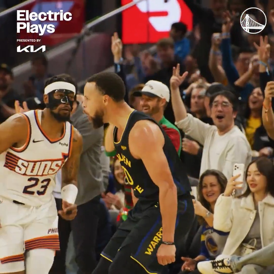BO👌OM Kia America || Electric Plays