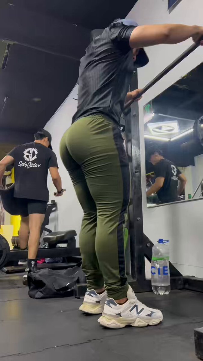 Free squat🔥