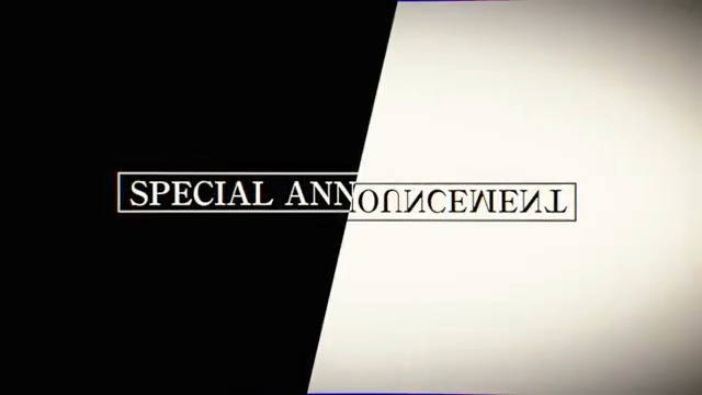 [SPECIAL ANNOUNCEMENT] A New Mobile Game Project 𝐁𝐋𝐄𝐀𝐂𝐇 𝐌𝐢𝐫𝐫𝐨𝐫𝐬 𝐇𝐢𝐠𝐡 2026 SUMMER STAY TUNED── #BLEACH #BLEACH_mh #MirrorsHigh