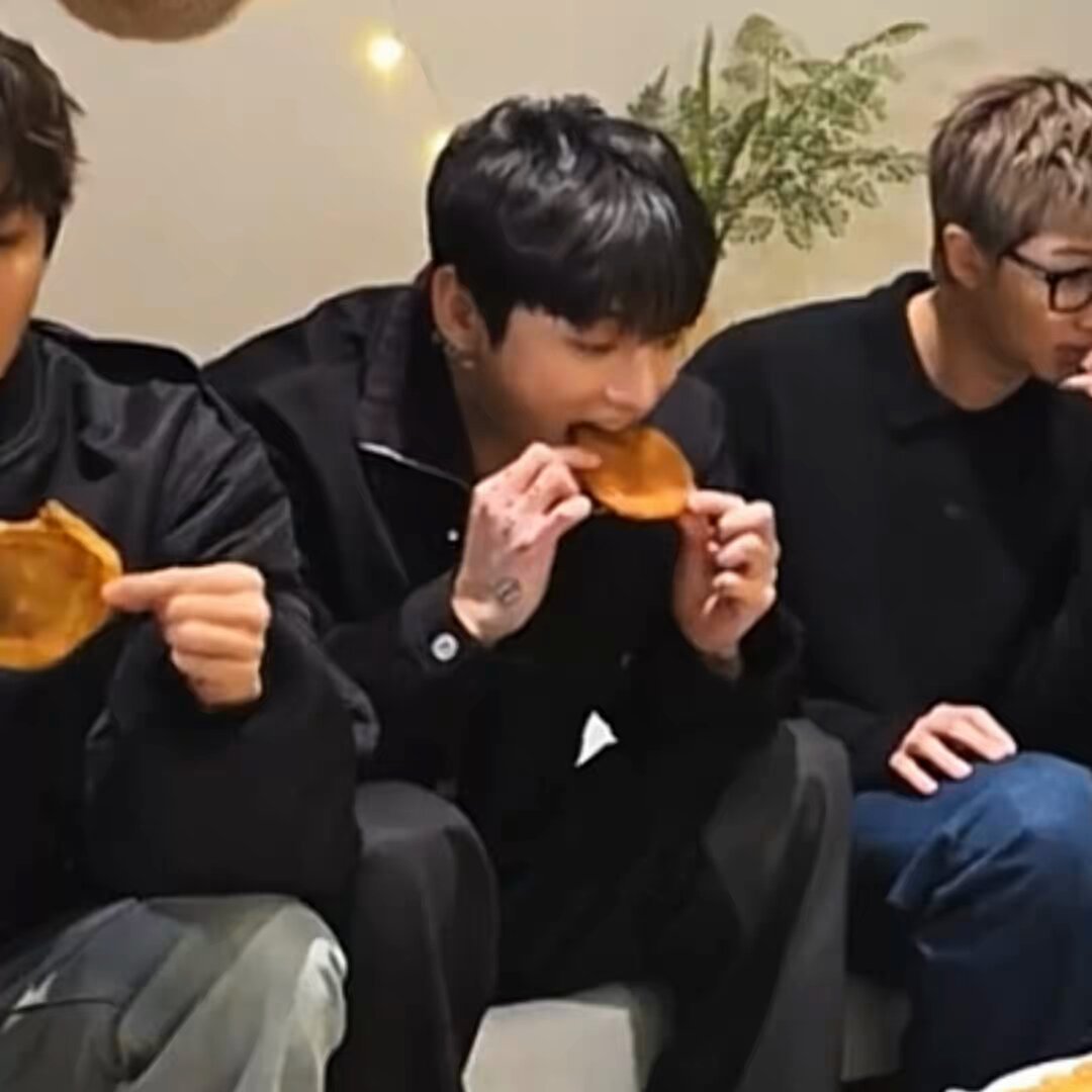 eating.mp4 🥞