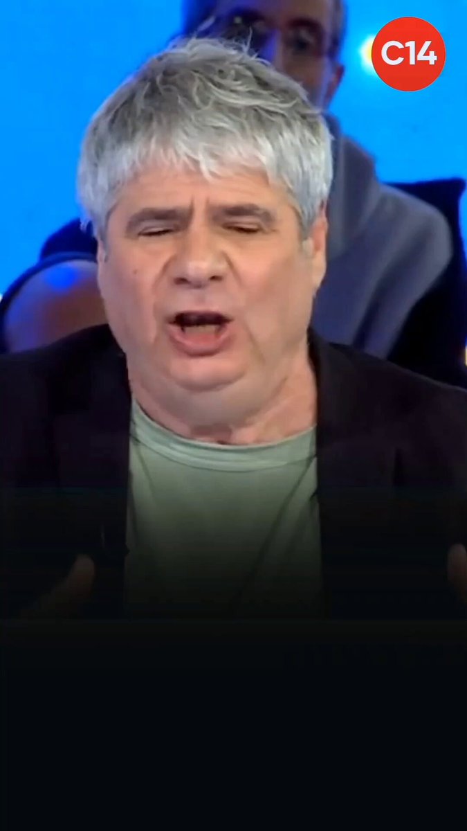 חברים, נא לשבת, גיא מרוז קורא לחזור להילחם.