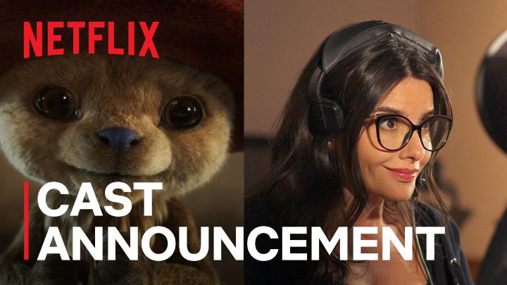 New teaser for ‘ONE PIECE’ Season 2 Releasing March 10 on Netflix.