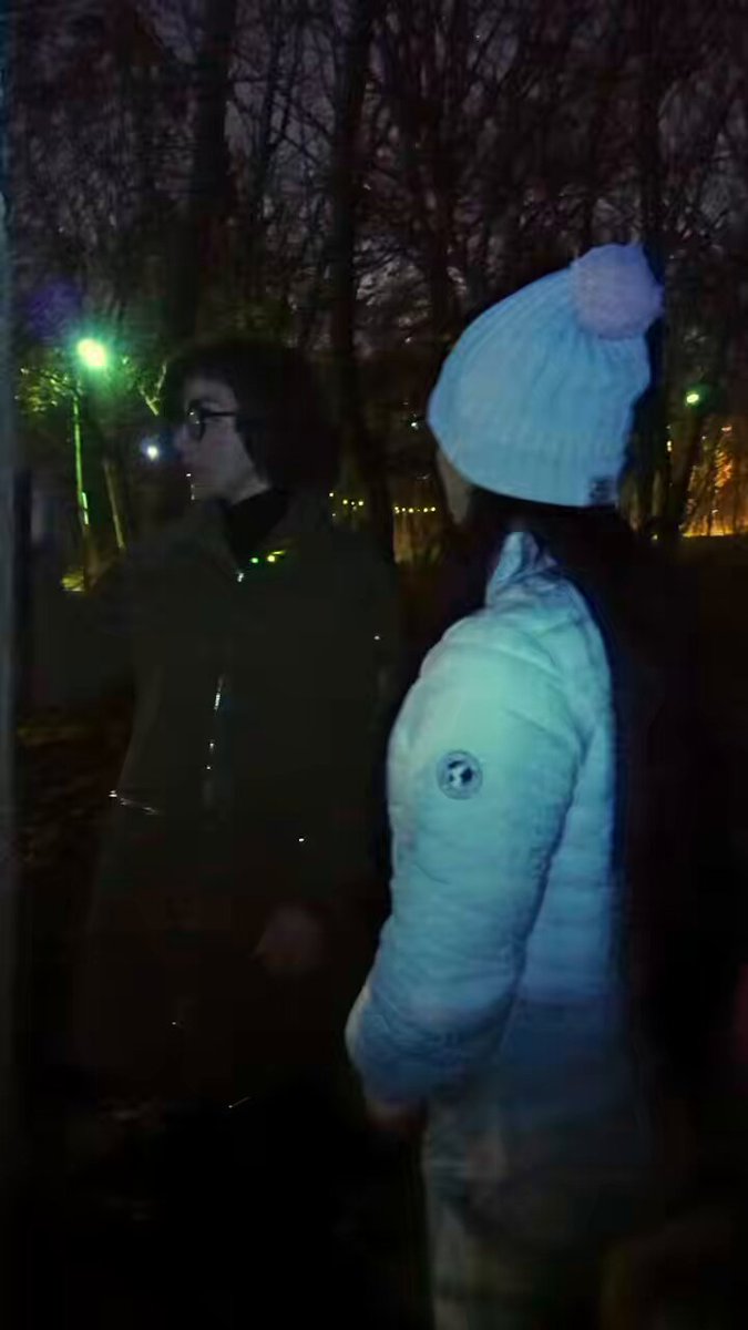 Paris est dirigé depuis 25 ans par des élus qui se disent féministes mais acceptent que les femmes soient invisibilisées et menacées dans nos quartiers. Le premier droit que je souhaite rétablir pour les femmes à Paris, c'est de pouvoir circuler partout, de jour comme nuit.