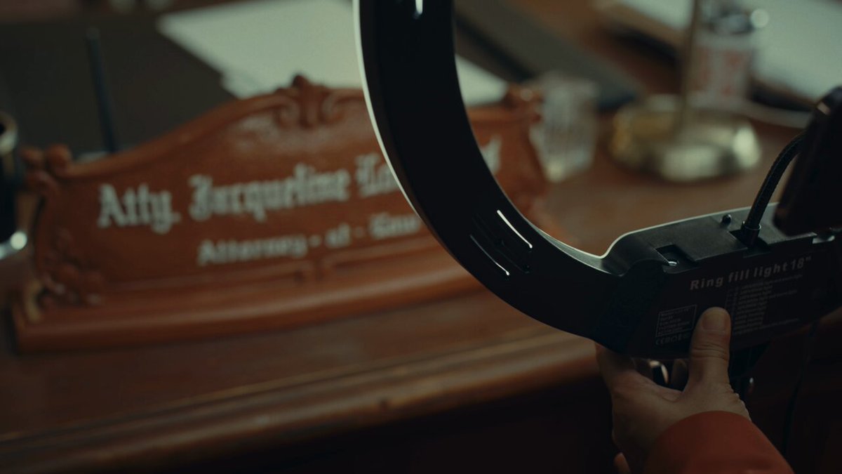 THE DARKHORSE OF THIS YEAR’S MMFF!!! HUSAY NI ANGELICA AND UGE AS THE LAWYER 😭👏 #UnMarry