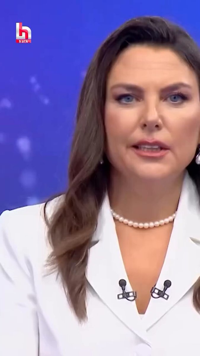 Sözün bittiği yer…