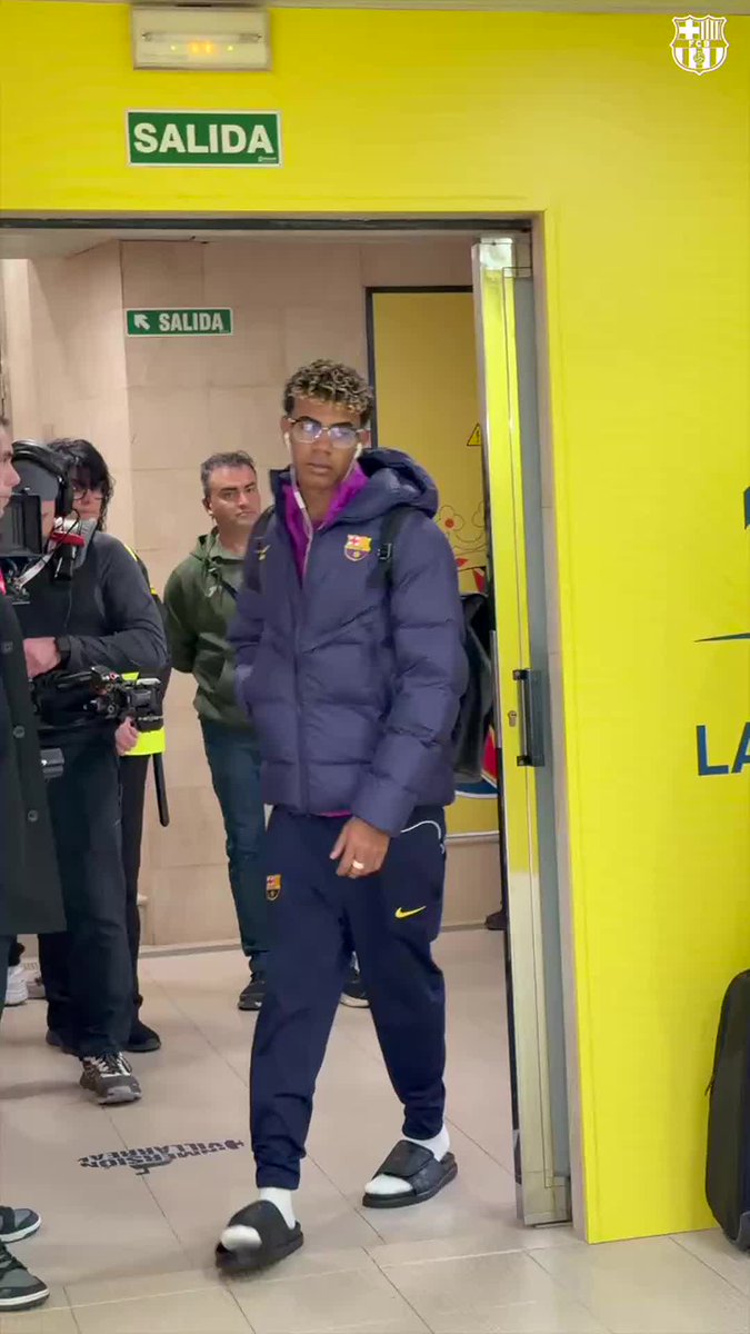 Hello, guys! 👋