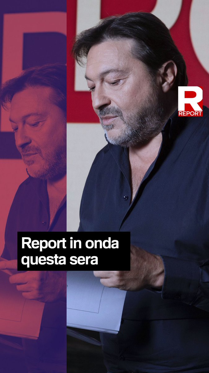 Cosa vedrete su #Rai3: Ci aspettiamo tutti che i pacchi di Amazon arrivino in tempo per Natale, ma cosa c'è dietro? Non perdere questa e le altre inchieste in onda questa sera alle 20.30
